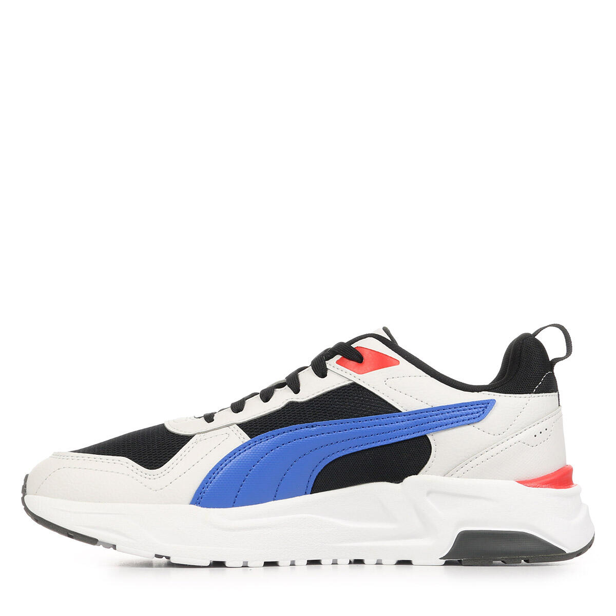 Baskets Sport Homme Trinity 2 LT 4/6