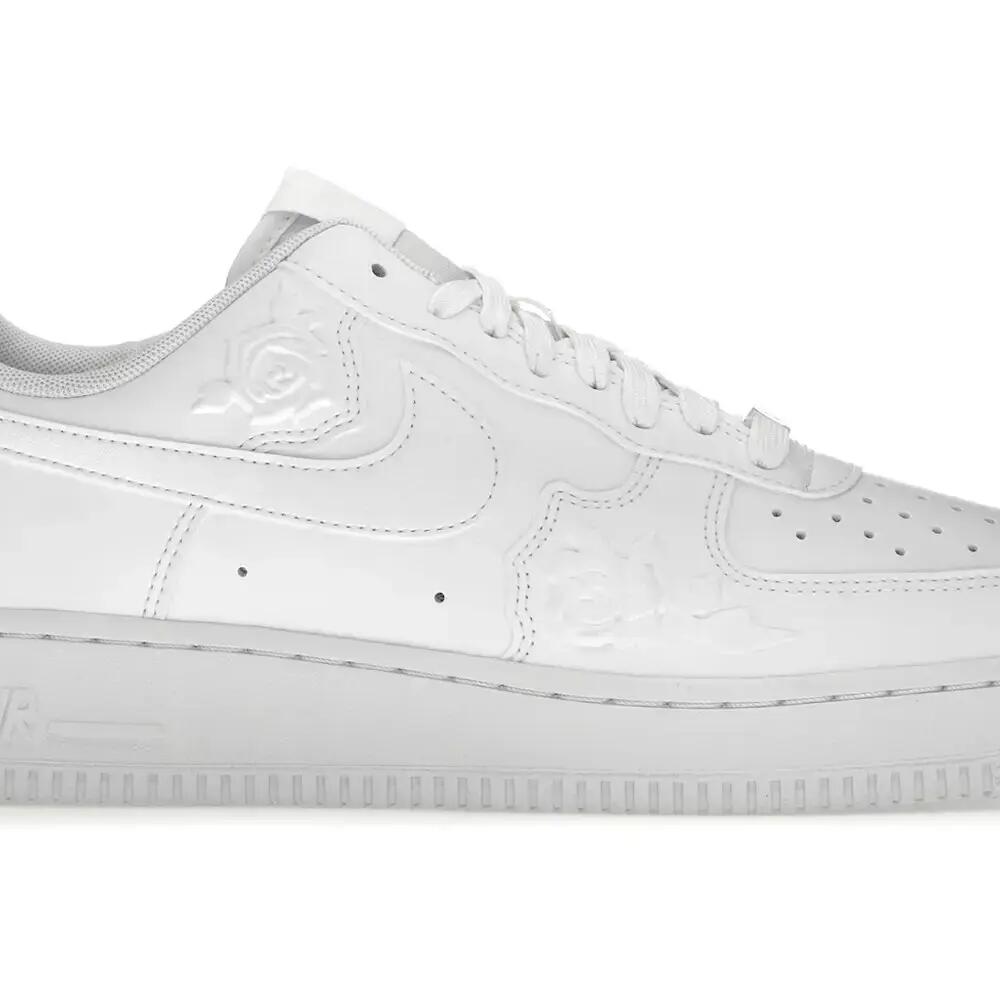 Nike Air Force 1 Low - Roses White