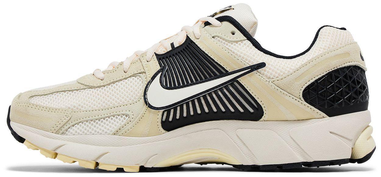Nike Zoom Vomero 5 Alabaster Black 2/5