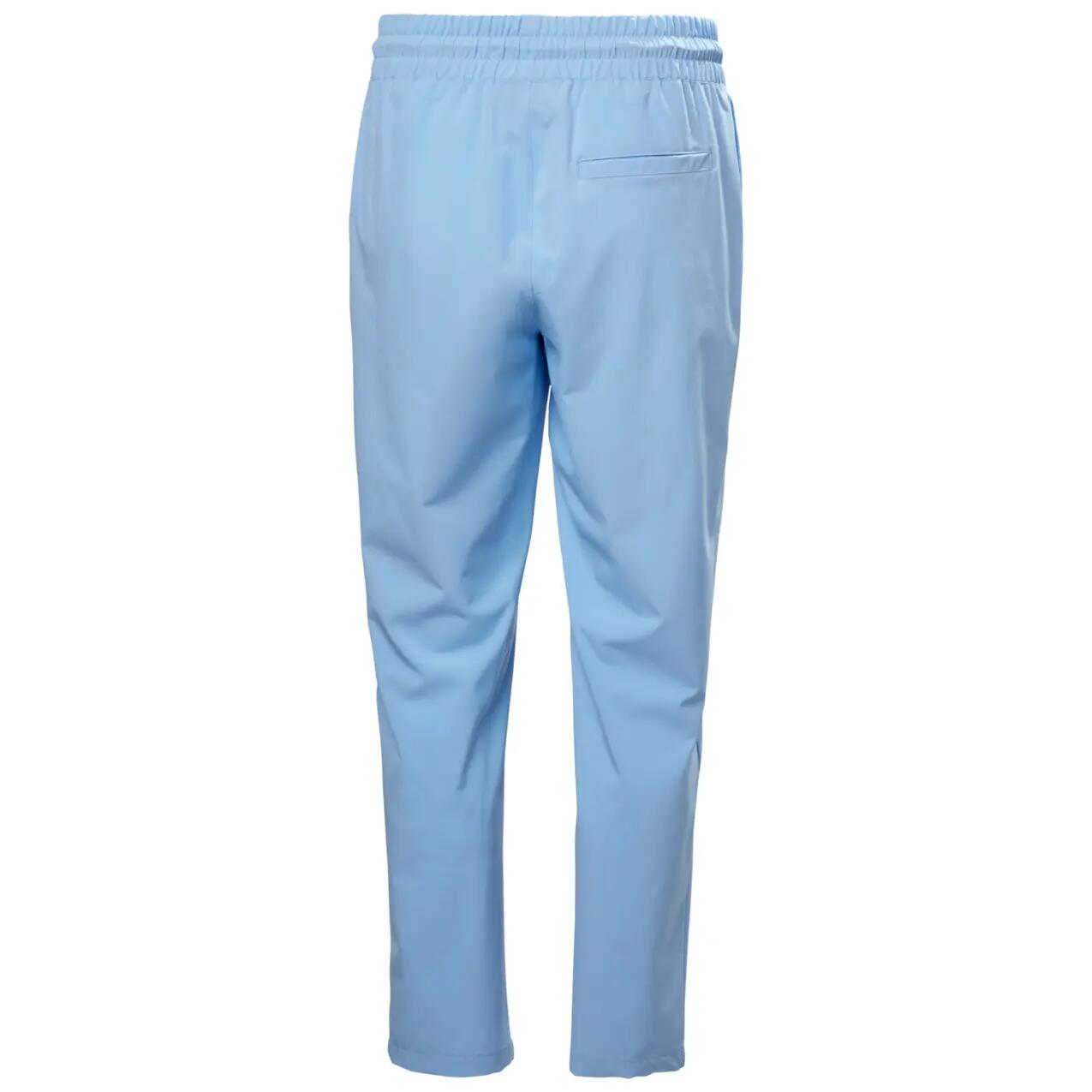 Damenhosen Helly Hansen Thalia 3/6