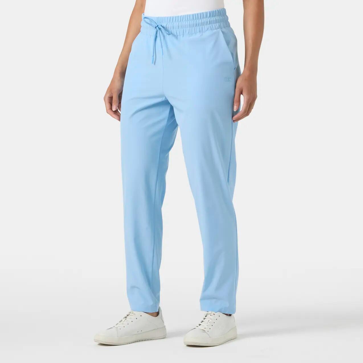 Damenhosen Helly Hansen Thalia 2/6