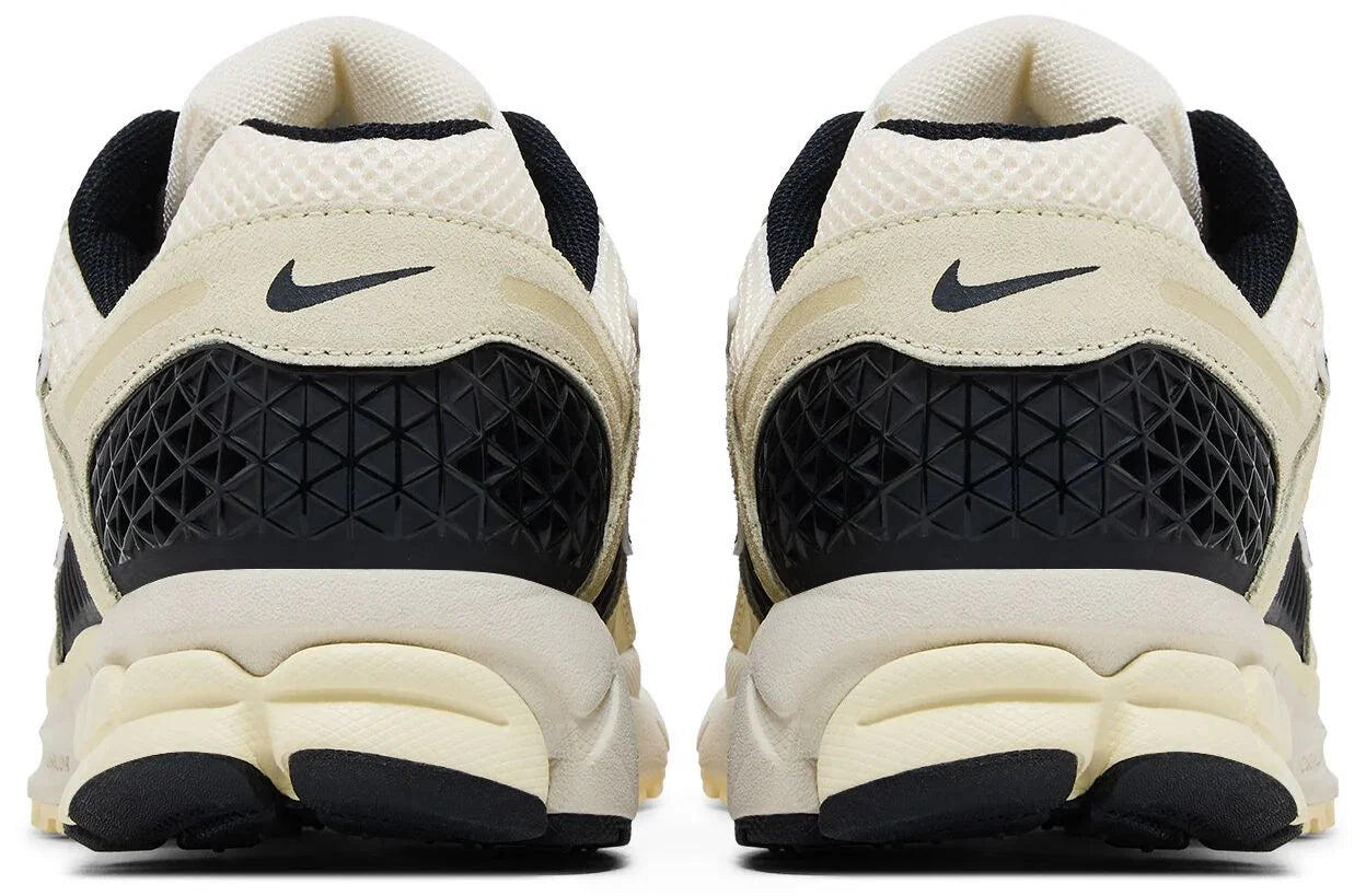 Nike Zoom Vomero 5 Alabaster Black 4/5