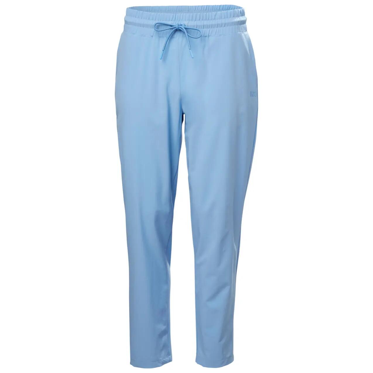 HELLY HANSEN picture