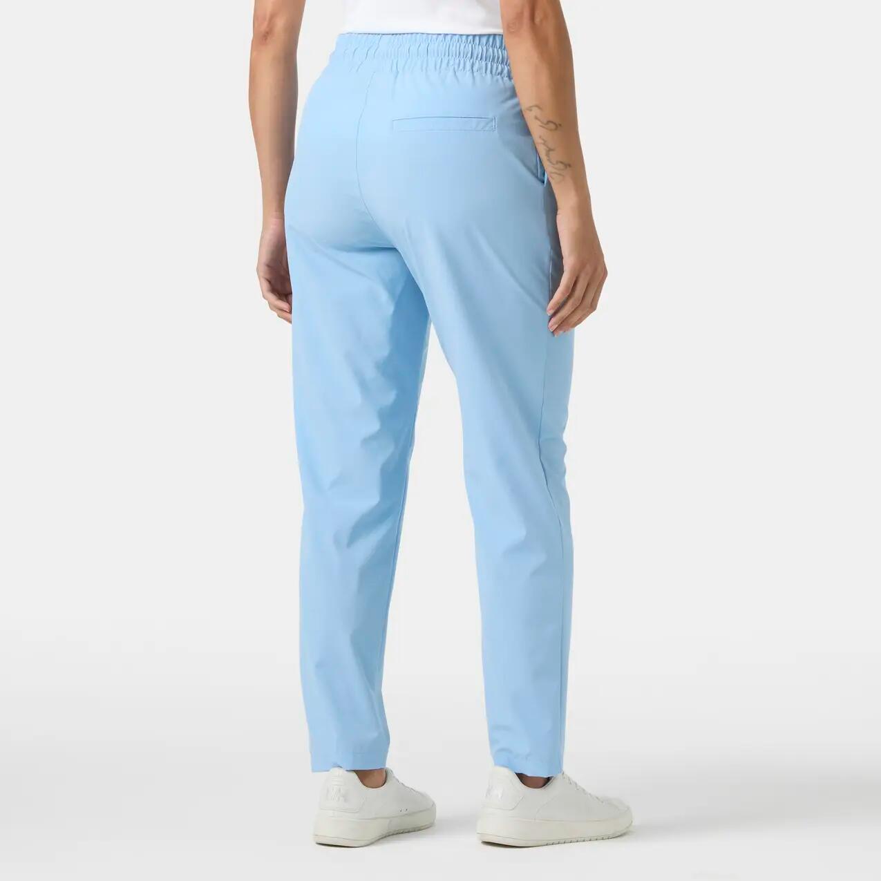 Damenhosen Helly Hansen Thalia 4/6