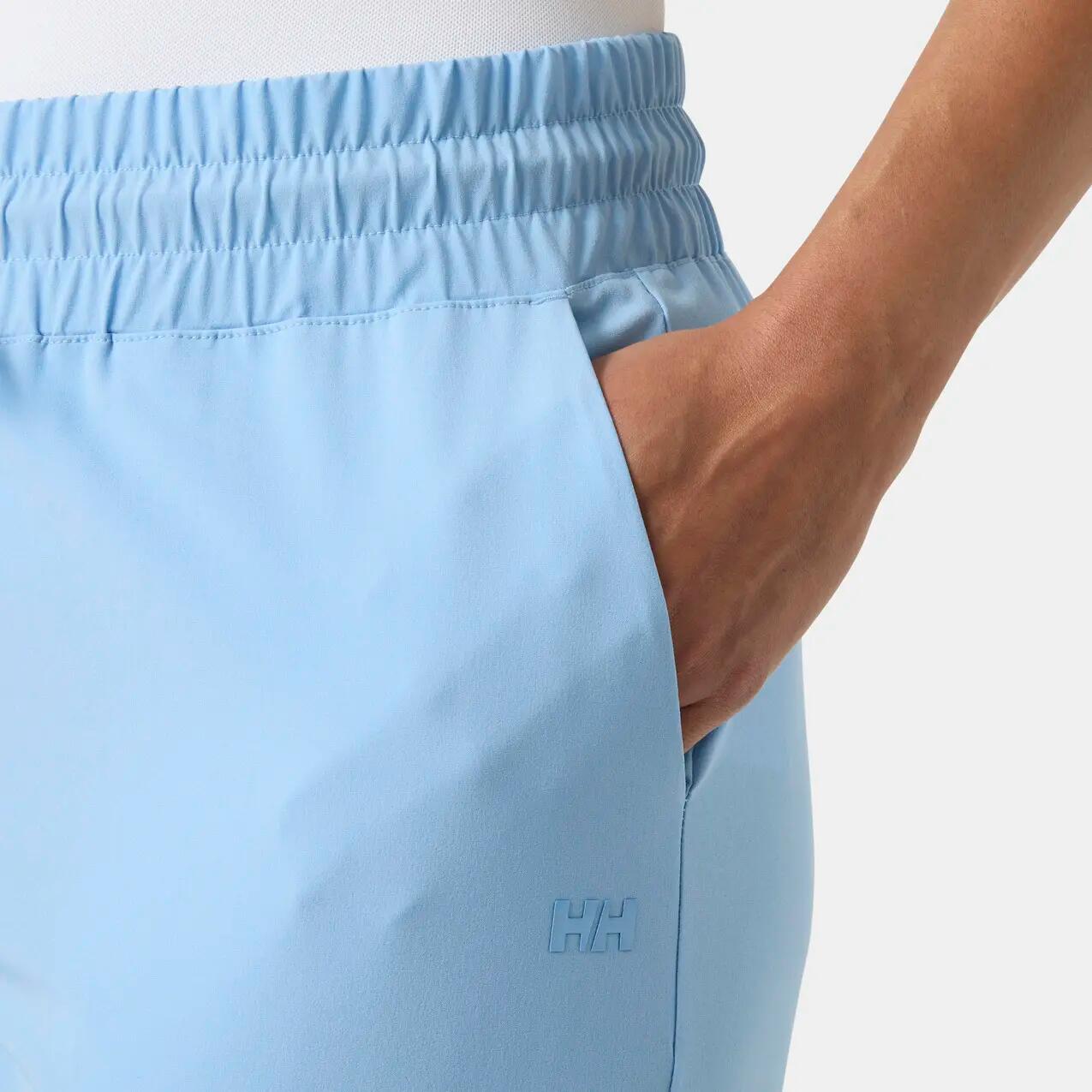 Damenhosen Helly Hansen Thalia 6/6