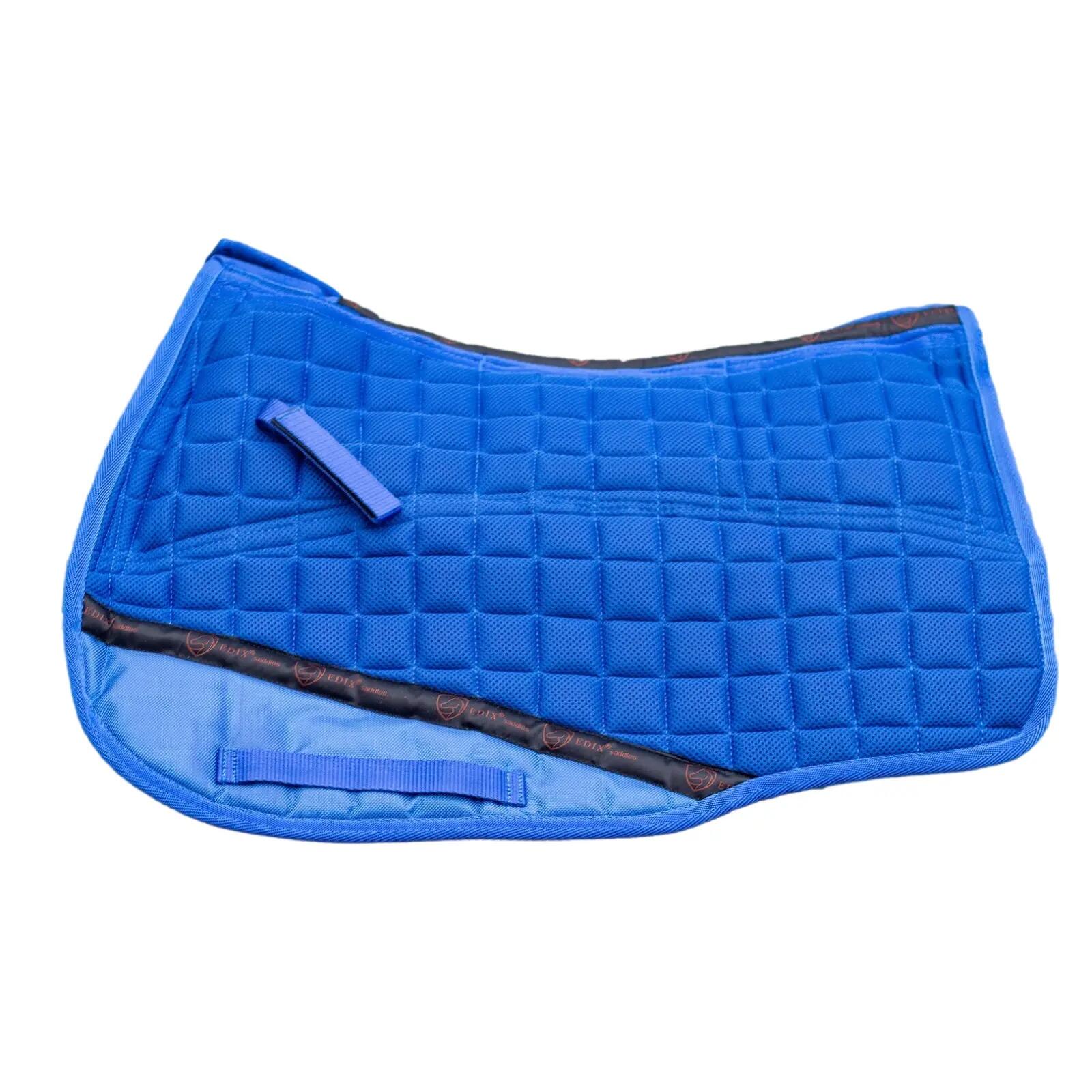 EDIX SADDLES picture