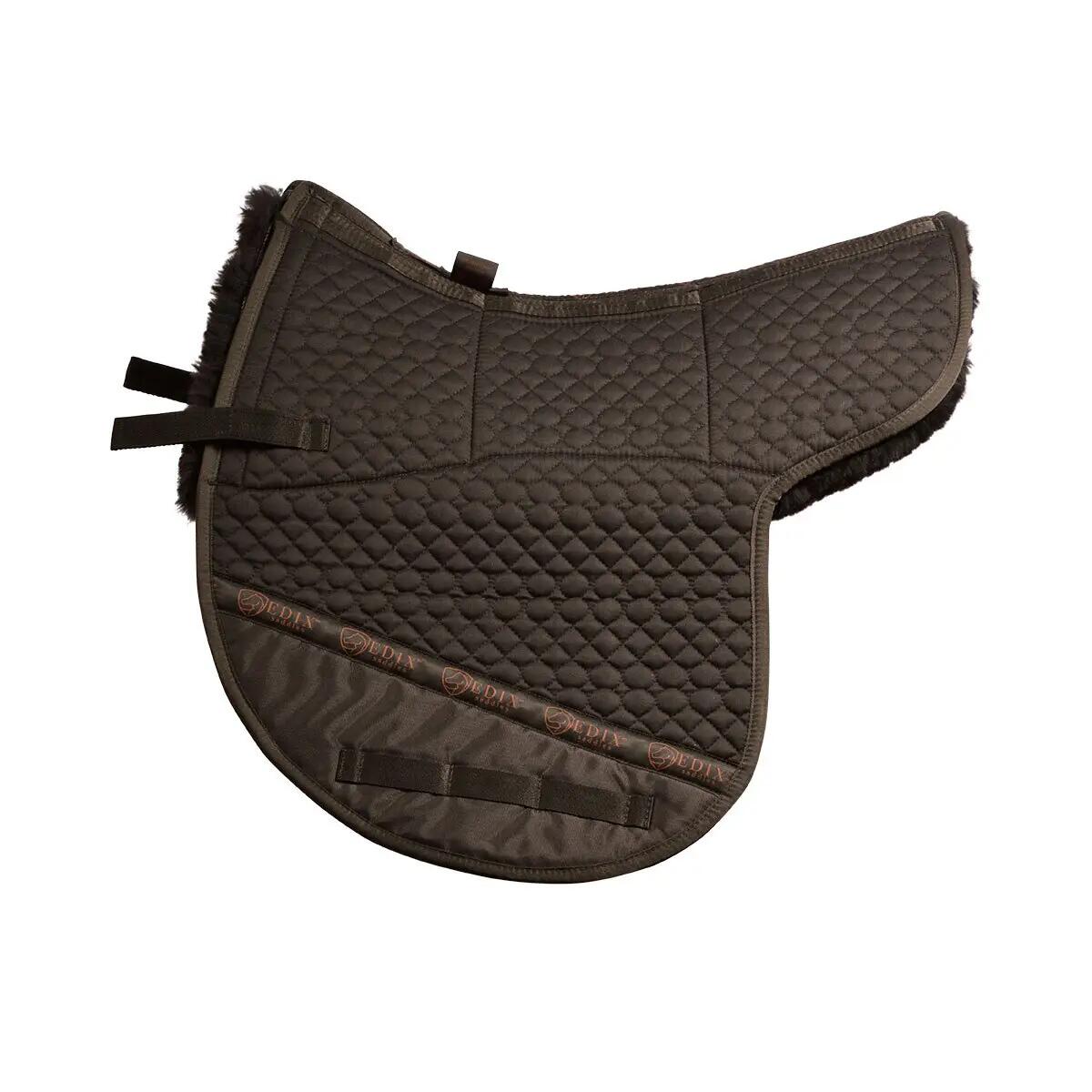 EDIX SADDLES picture