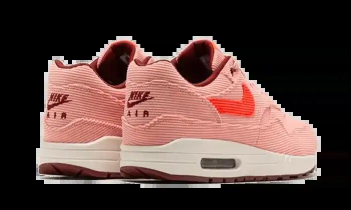 Męskie buty sportowe AIR MAX 1 PREMIUM 3/4