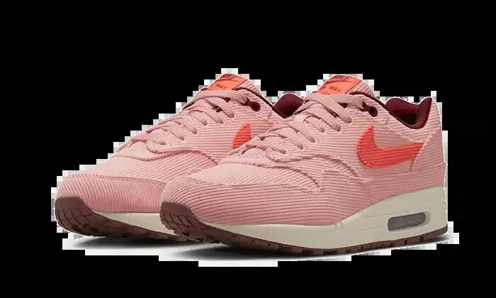 Męskie buty sportowe AIR MAX 1 PREMIUM 2/4