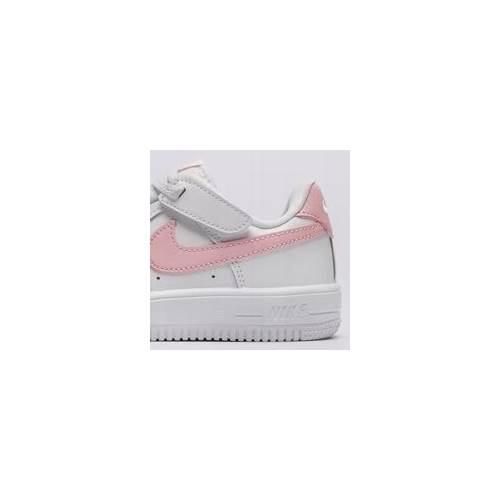 Sapatilhas para crianças Nike IH4498115 3/5