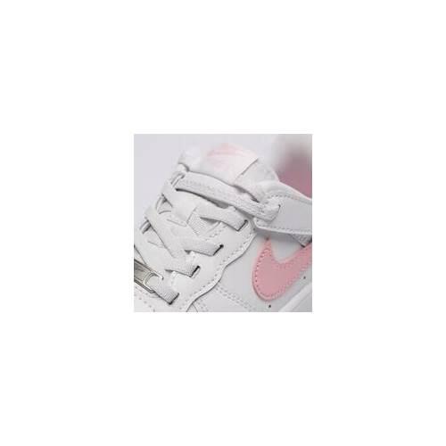 Sapatilhas para crianças Nike IH4498115 2/5