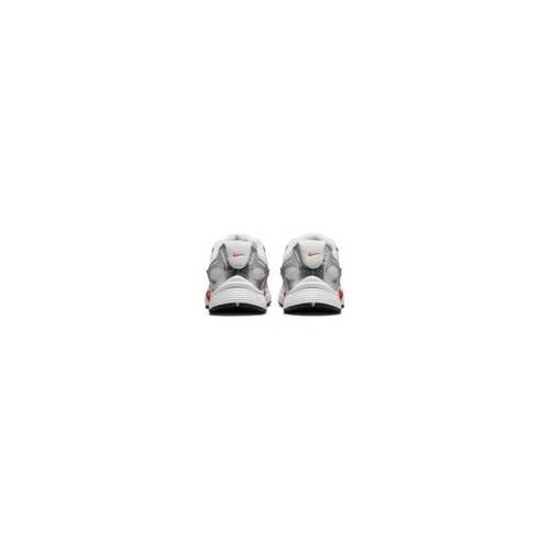 Damen universal Schuhe Nike V5 RNR 3/5