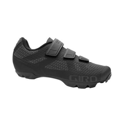 Chaussures vélo femme Giro Latch