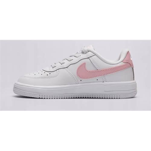 Sapatilhas para crianças Nike IH4498115 5/5