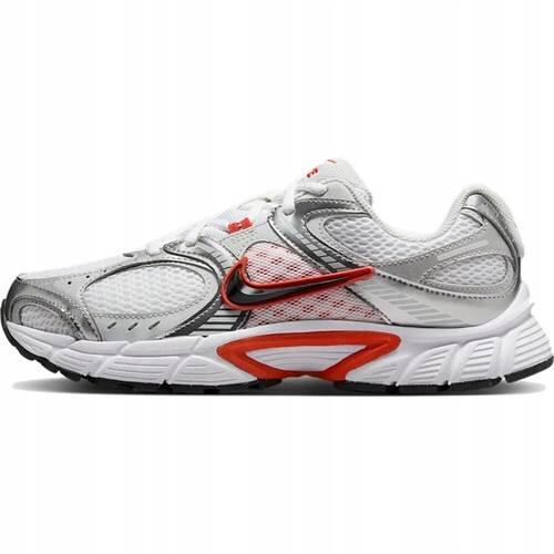 Damen universal Schuhe Nike V5 RNR 2/5