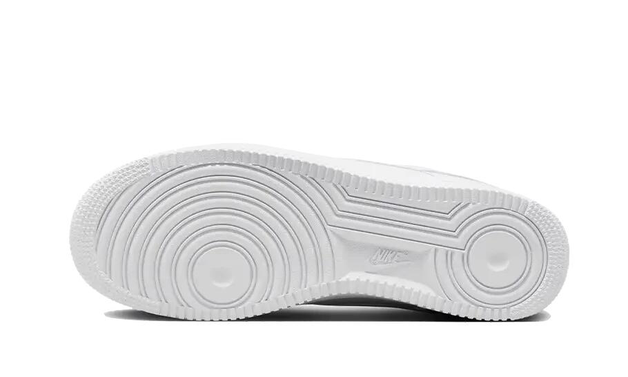 Nike Air Force 1 Low SP 1017 ALYX 9SM White 3/3
