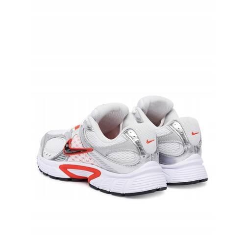 Damen universal Schuhe Nike V5 RNR 5/5