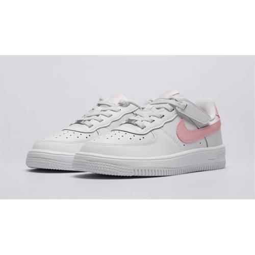 Sapatilhas para crianças Nike IH4498115 4/5