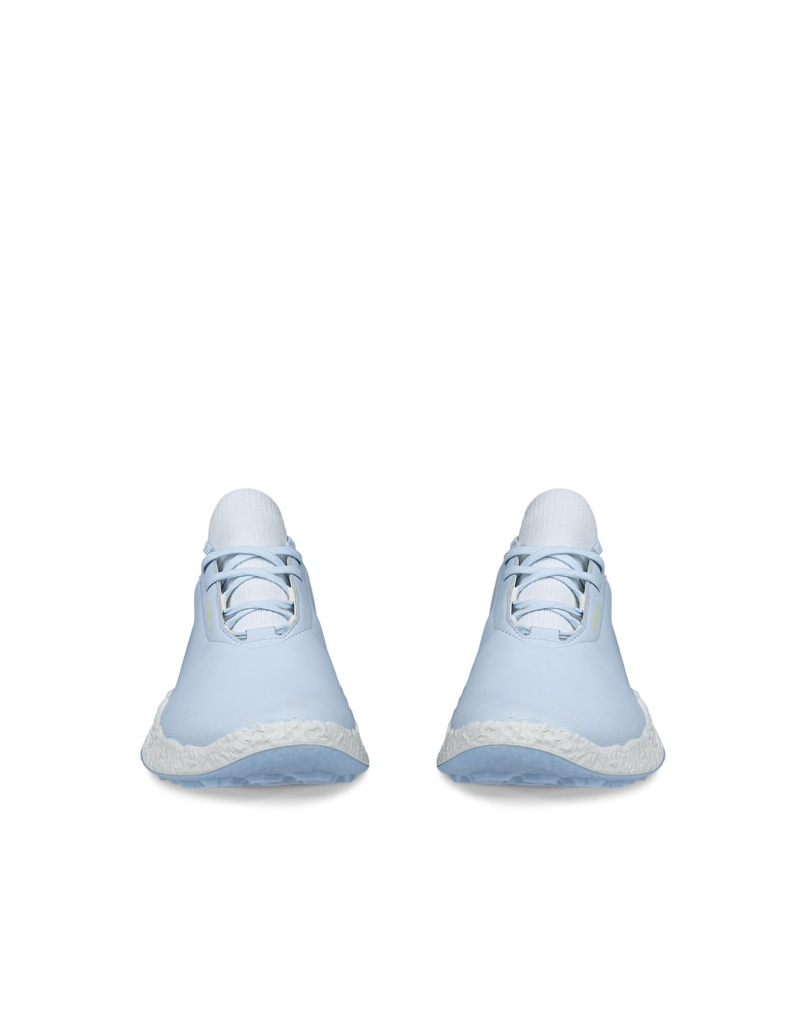 Chaussure de golf Biom H5  femme 3/4
