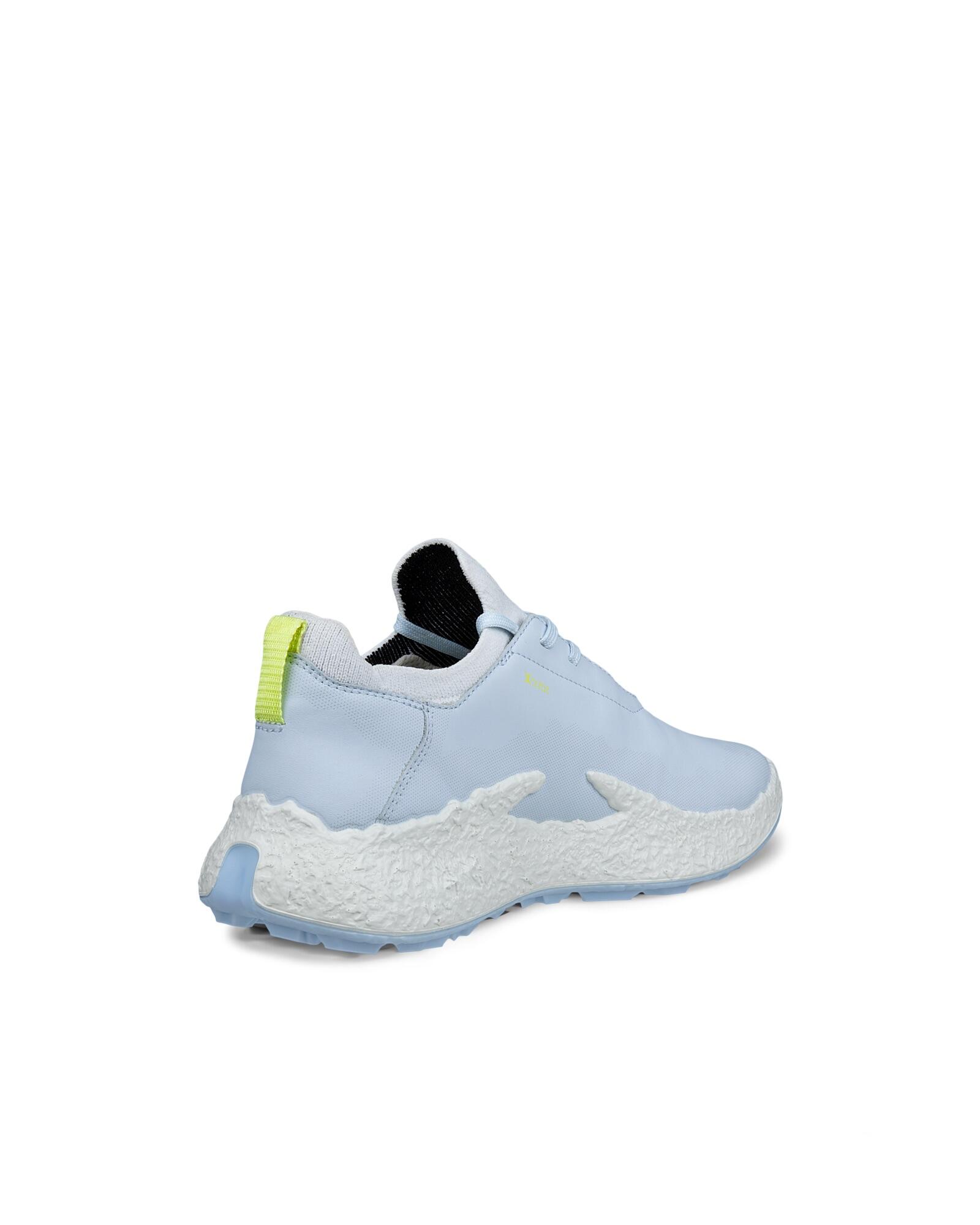 Chaussure de golf Biom H5  femme 2/4