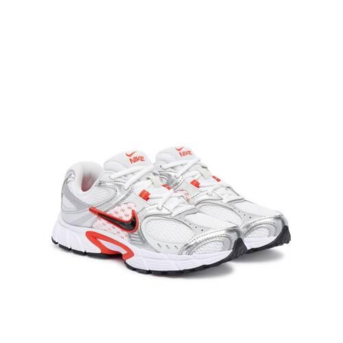 Damen universal Schuhe Nike V5 RNR 4/5