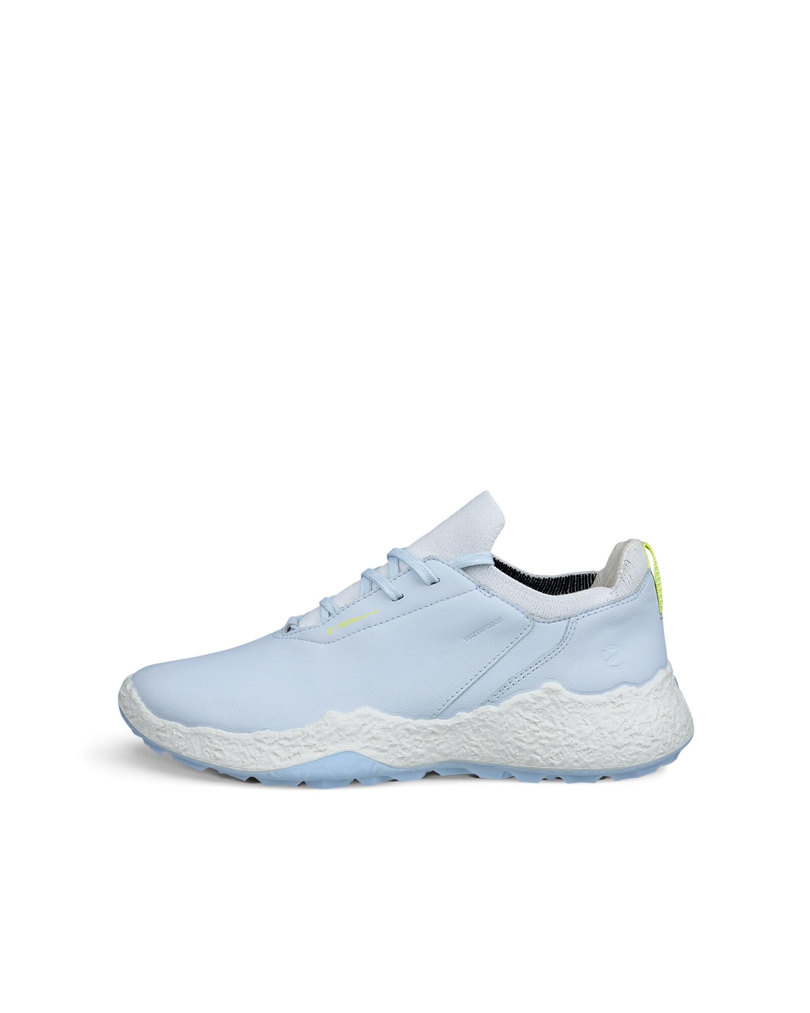 Chaussure de golf Biom H5  femme 4/4