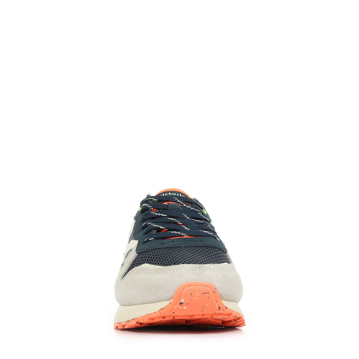 Baskets Homme Leggera Mix Color 3/6