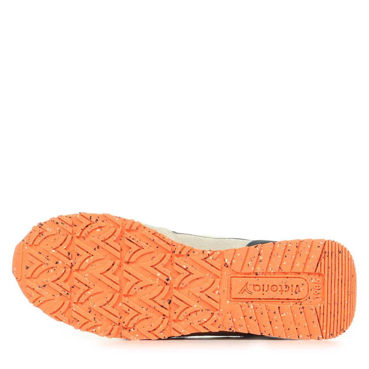 Baskets Homme Leggera Mix Color 6/6