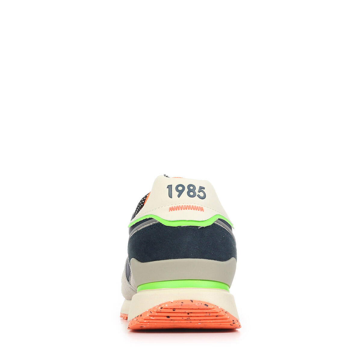 Baskets Homme Leggera Mix Color 5/6