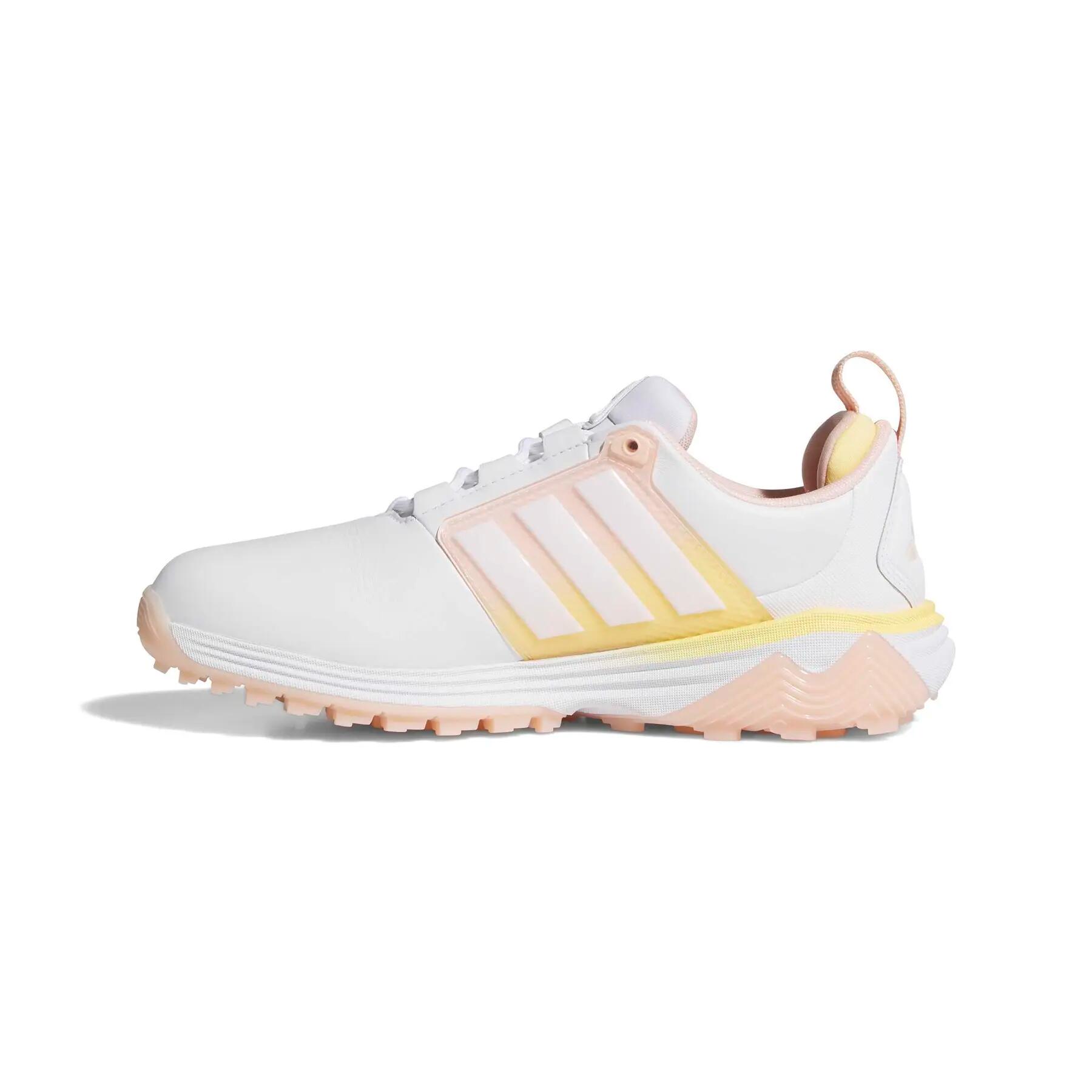 Scarpe golf senza punte da donna adidas Adipower 26 SL 4/7