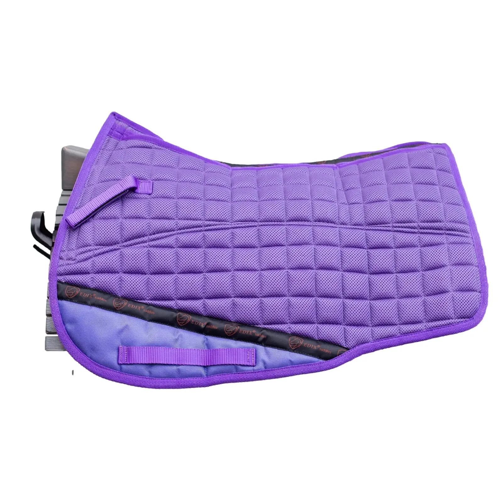 EDIX SADDLES picture