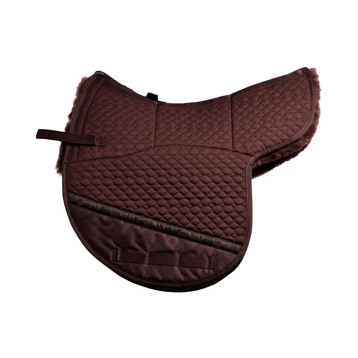 EDIX SADDLES picture