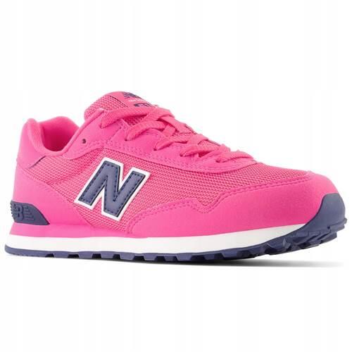 Sapatilhas para crianças New Balance GC515KD 2/5
