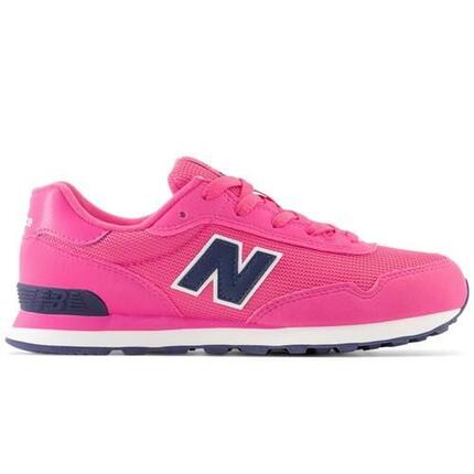 Chaussures universel enfants New Balance GC515KD