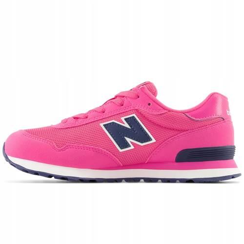 Sapatilhas para crianças New Balance GC515KD 4/5