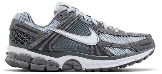 Zapatillas de running para hombre NIKE ZOOM VOMERO 5