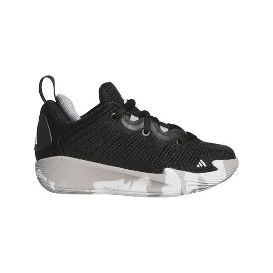 Chaussures de basketball enfant adidas Initiation C