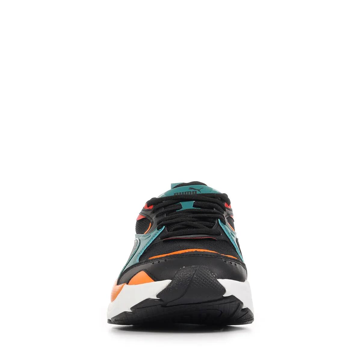 Baskets Homme X-Ray 4 3/6