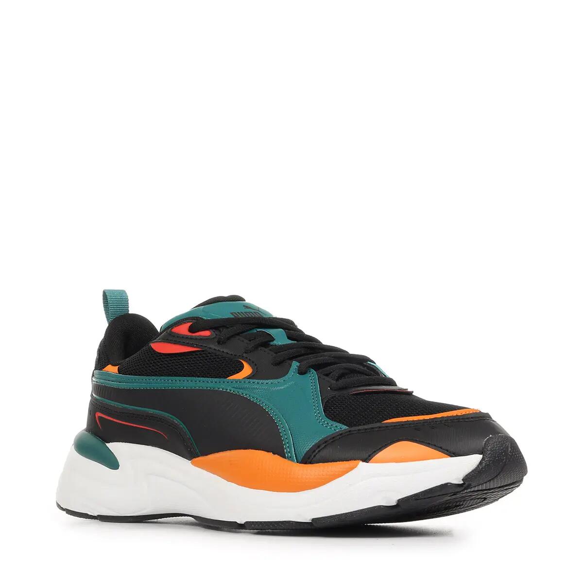 Baskets Homme X-Ray 4 2/6