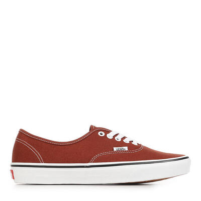Baskets sport homme authentic