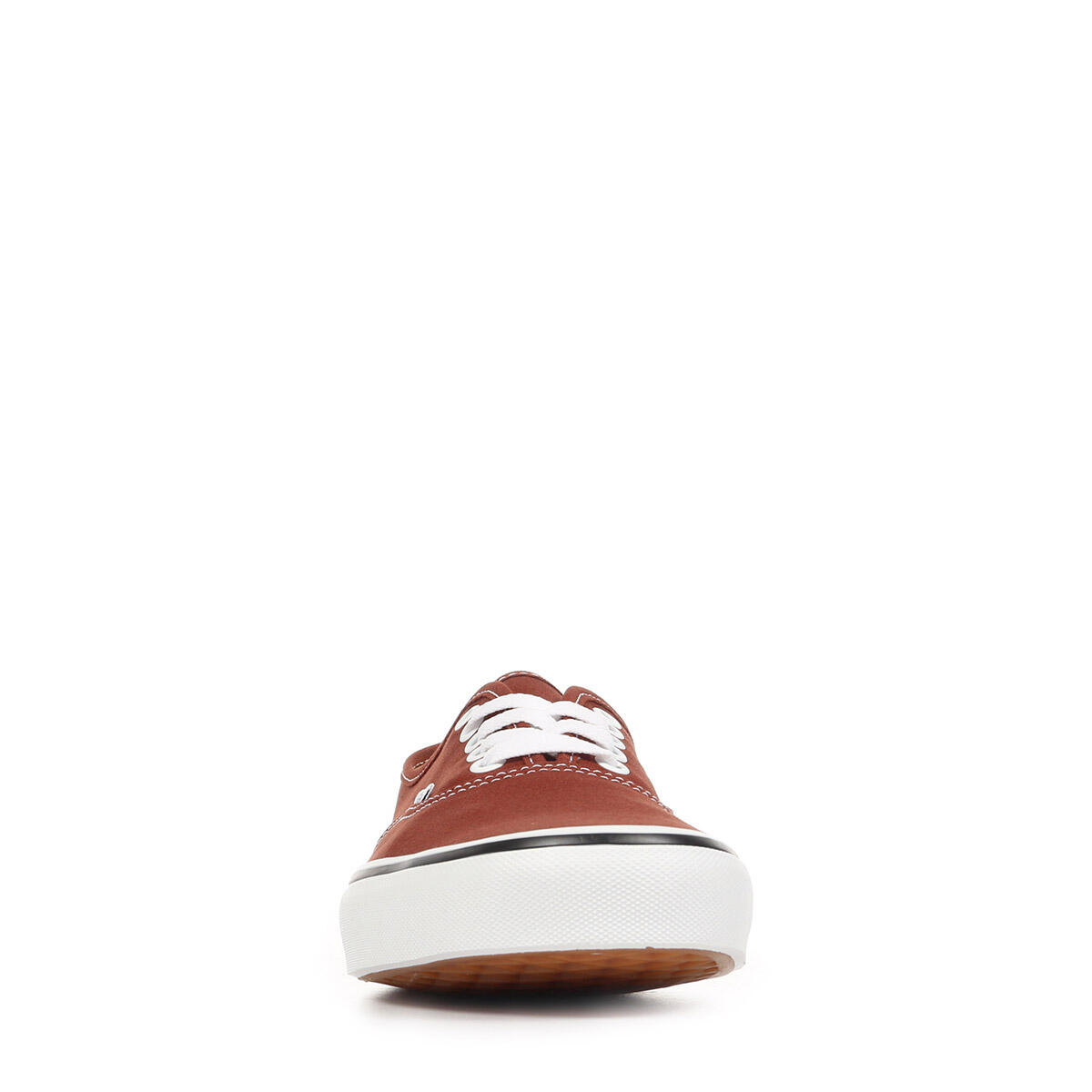 Baskets Sport Homme Authentic 3/6
