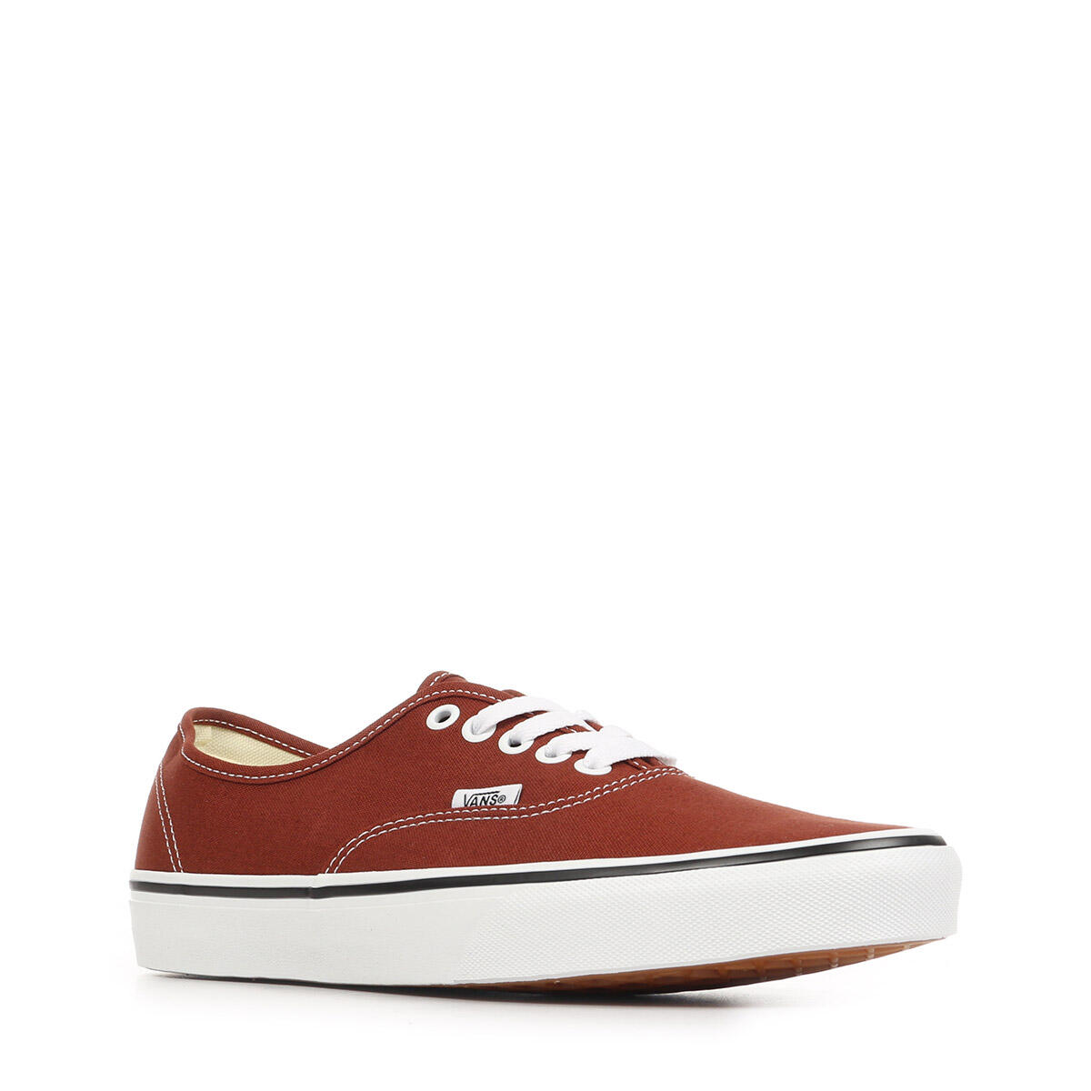 Baskets Sport Homme Authentic 2/6
