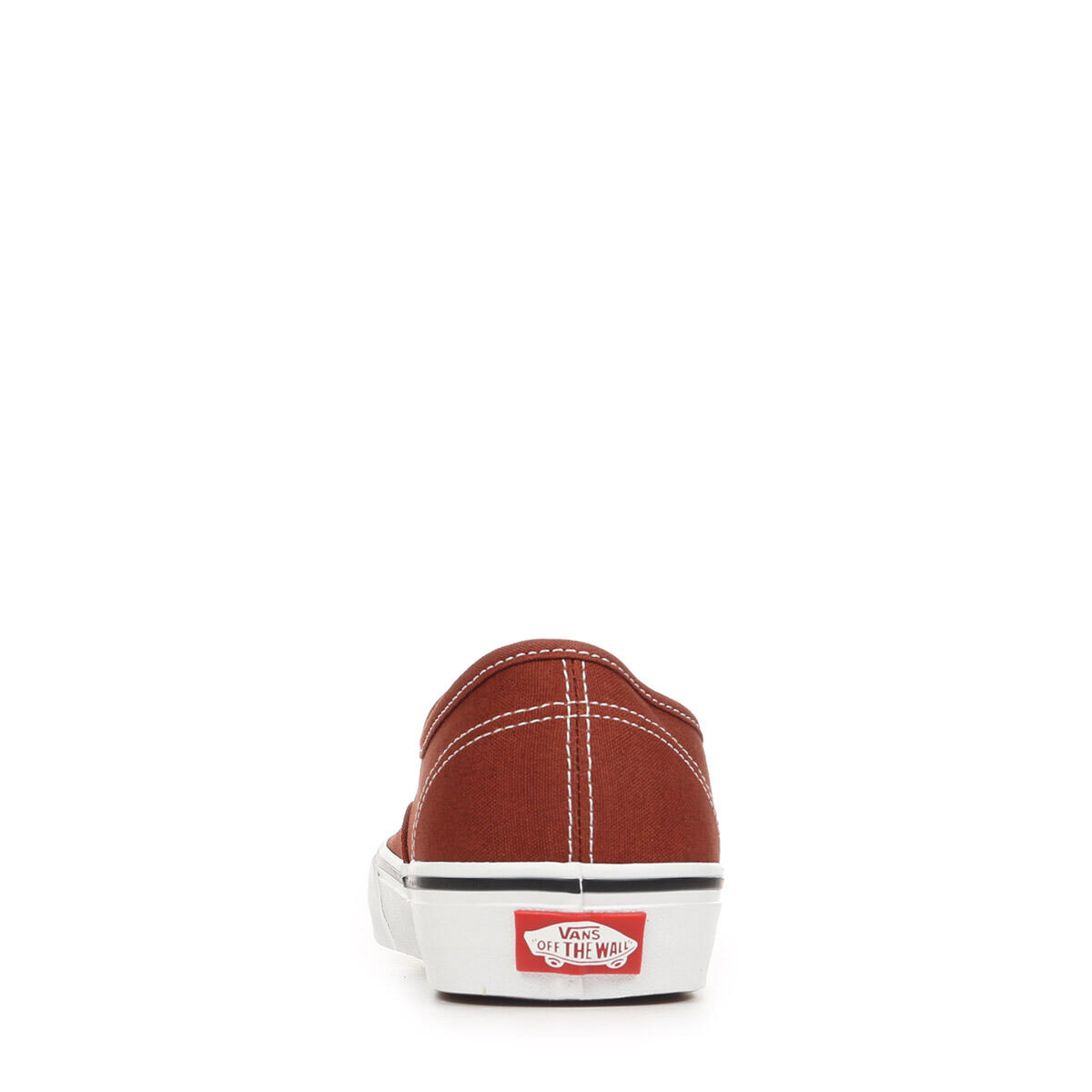 Baskets Sport Homme Authentic 5/6
