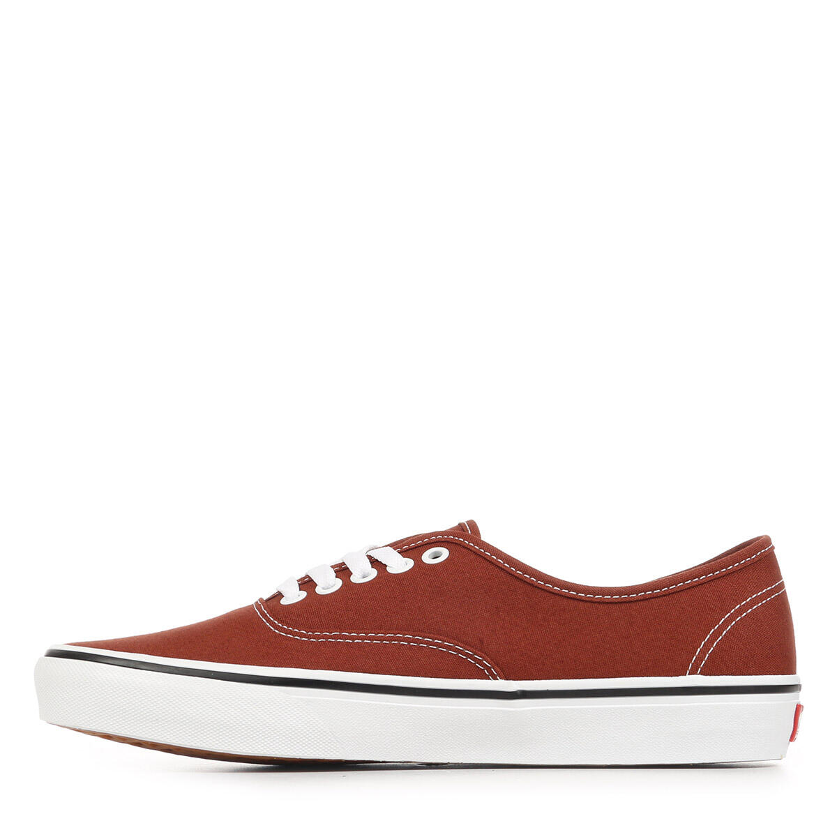 Baskets Sport Homme Authentic 4/6