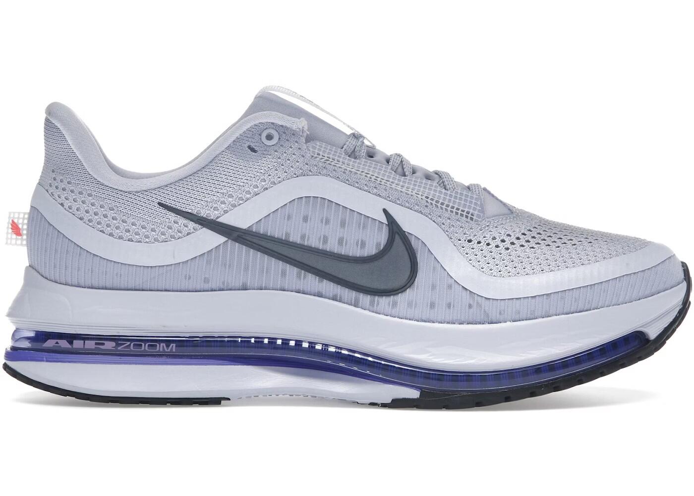 NIKE picture