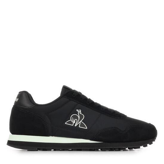 Baskets Homme Astra Neon