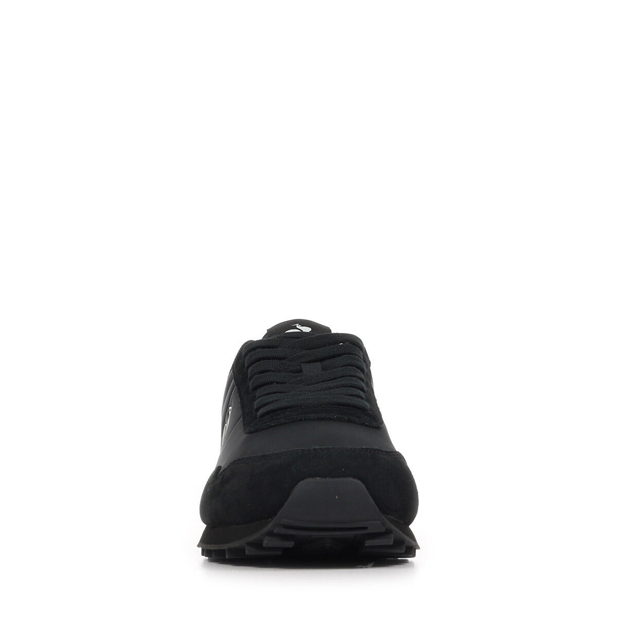 Baskets Homme Astra Neon 3/6