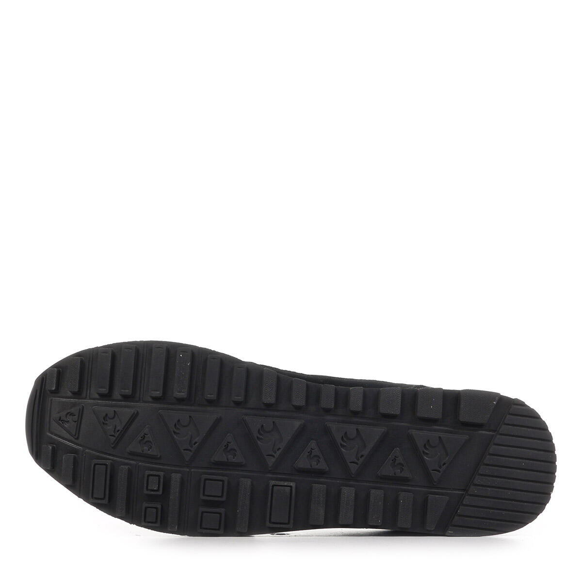 Baskets Homme Astra Neon 6/6