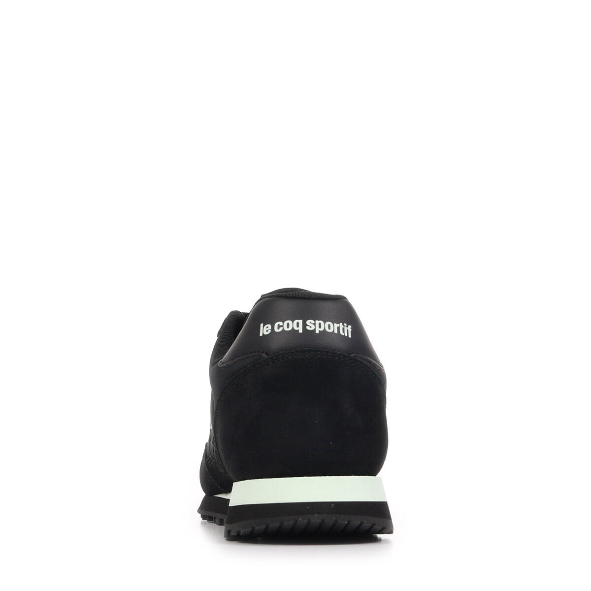 Baskets Homme Astra Neon 5/6