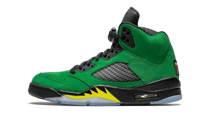 JORDAN picture